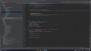 Membuat Aplikasi Sederhana Resep Masakan Indonesia - Android Studio