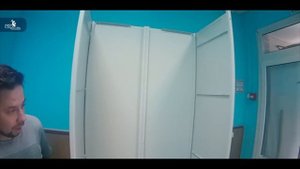 ?Сушильный шкаф для обуви и одежды. Смотрим и собираем | Pro оборудование, ШСО обзор
