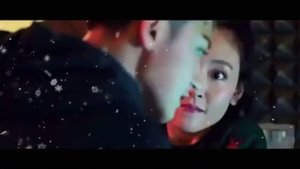 Клип к дораме ❤Самая яркая звезда в ночном небе❤