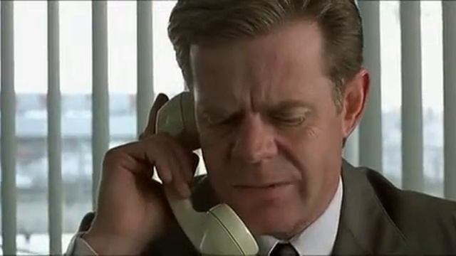 Случай в автомастерской смотреть онлайн