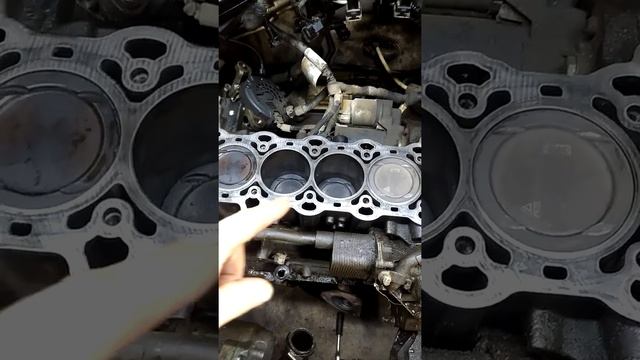 Опель астра 1.4 турбо давит масло смотреть онлайн