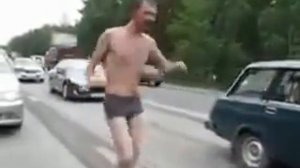 pam pam americano.mp4