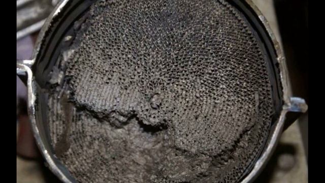 Удаление катализатора бесплатно +доплачиваем мы. Адрес: Краснодар, Сормовская ул.