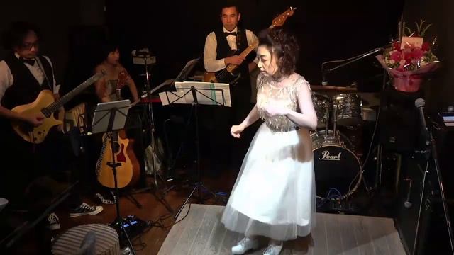 Pent up House ～Stomple Magic ver.～～ смотреть онлайн