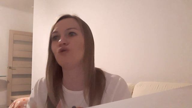 БЛИЗНЕЦОВЫЕ ПЛАМЕНА. ПЕРЕКИД В ТЕЛО, ЗНАКИ, ТЕЛЕПАТИЯ ❤❤. ЧАСТЬ 3 #близнецовыепламена #родныедуши