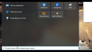 ПРОБЛЕМА С ПРЕСЕТАМИ SONY VEGAS! (Presets FIX)