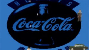 Hong kong 97 longplay