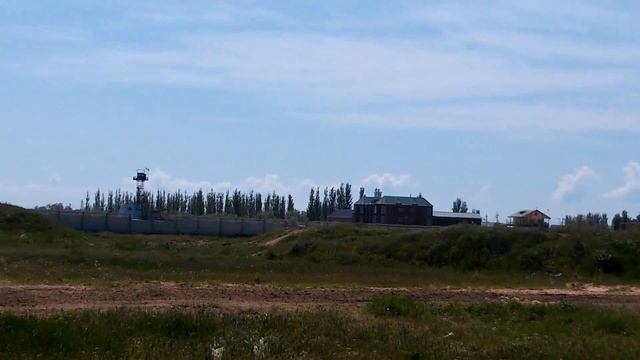 2016.05.09 Счастливцево смотреть онлайн