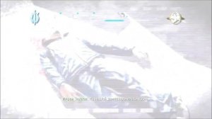 Речь Имрана Захаева (Героя Новой России) из Call of Duty 4  Modern Warfare (2007)