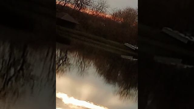 Ветер.Стих. смотреть онлайн