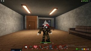 OHIO ROBLOX - Как заработать много денег? Ответ тут!