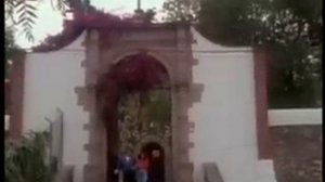 LINA SANTOS VARIAS ESCENAS DEFINITIVAMENTE LA MAS HERMOSA