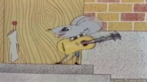 «Какой чудесный день»  Сover Version  Tanya_kot 20.09.14г.