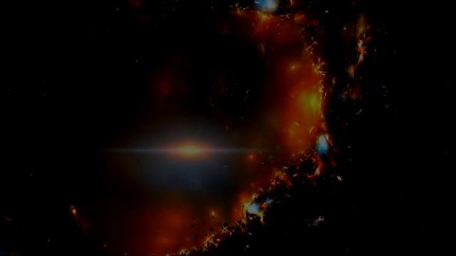 Песня "Одиночество" - автор Владимир Яковлевич Семендяй, исполняет Георгий Цветков смотреть онлайн