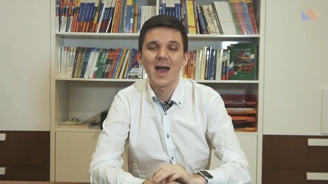 КРУТОЙ ЛАЙФХАК для ЕГЭ по ИСТОРИИ