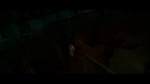 Сайлент хилл  Silent hill Серые дети Grey children