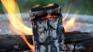 Первая Помощь при Разных Видах Отравлений. Что Делать?