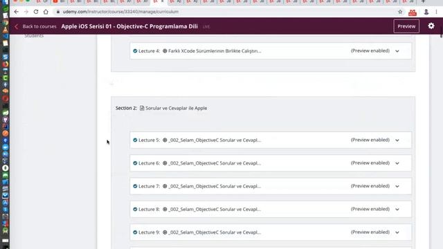 Java Programlama 11 - Java EE (Enterprise Edition) - learn Network & Security