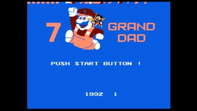 RetroArch for PSP but in PPSSPP for Windows смотреть онлайн