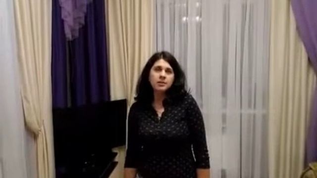 ВИДЕООТЗЫВ. ПОТОЛОК СИТИ. смотреть онлайн