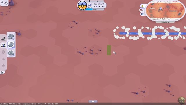 Plan B: Terraform - Demo - Let's Play