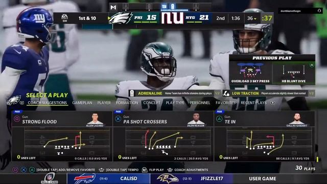 Git da sheet смотреть онлайн