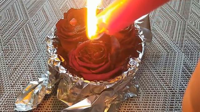 ?Чтобы Маялся Скучал И К Вам Бежал ?Онлайн Ритуал На Тоску Мужчины? смотреть онлайн