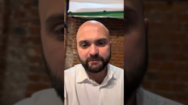 ОТЗЫВ УРАЛЬСКИЕ АВИАЛИНИИ. Компания не клиентоориентированная абсолютно. #уральскиеавиалинии #отзыв