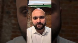 ОТЗЫВ УРАЛЬСКИЕ АВИАЛИНИИ. Компания не клиентоориентированная абсолютно. #уральскиеавиалинии #отзыв