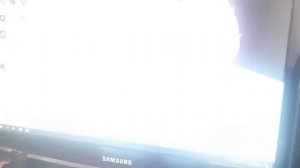 две разных видеокарты nvidia в sli режиме