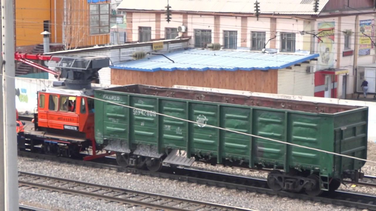 МПТ-4-1387 смотреть онлайн