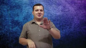 Израиль: Кейсария