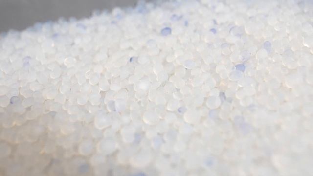 Наполнитель силикагелевый "Пижон", 25 л (2874157) смотреть онлайн