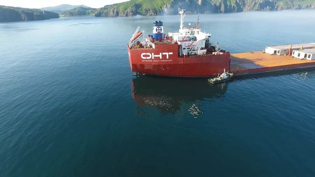 Шикотан 2017год смотреть онлайн