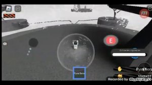 как получить рука бога: над небесами в slap battle but bad