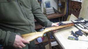 Шпаргалка СКС 5
