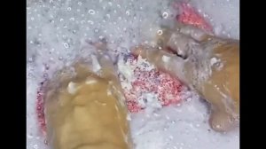 Мои Школьные Истории. С резкой мыла и размокшим мылом 🤩