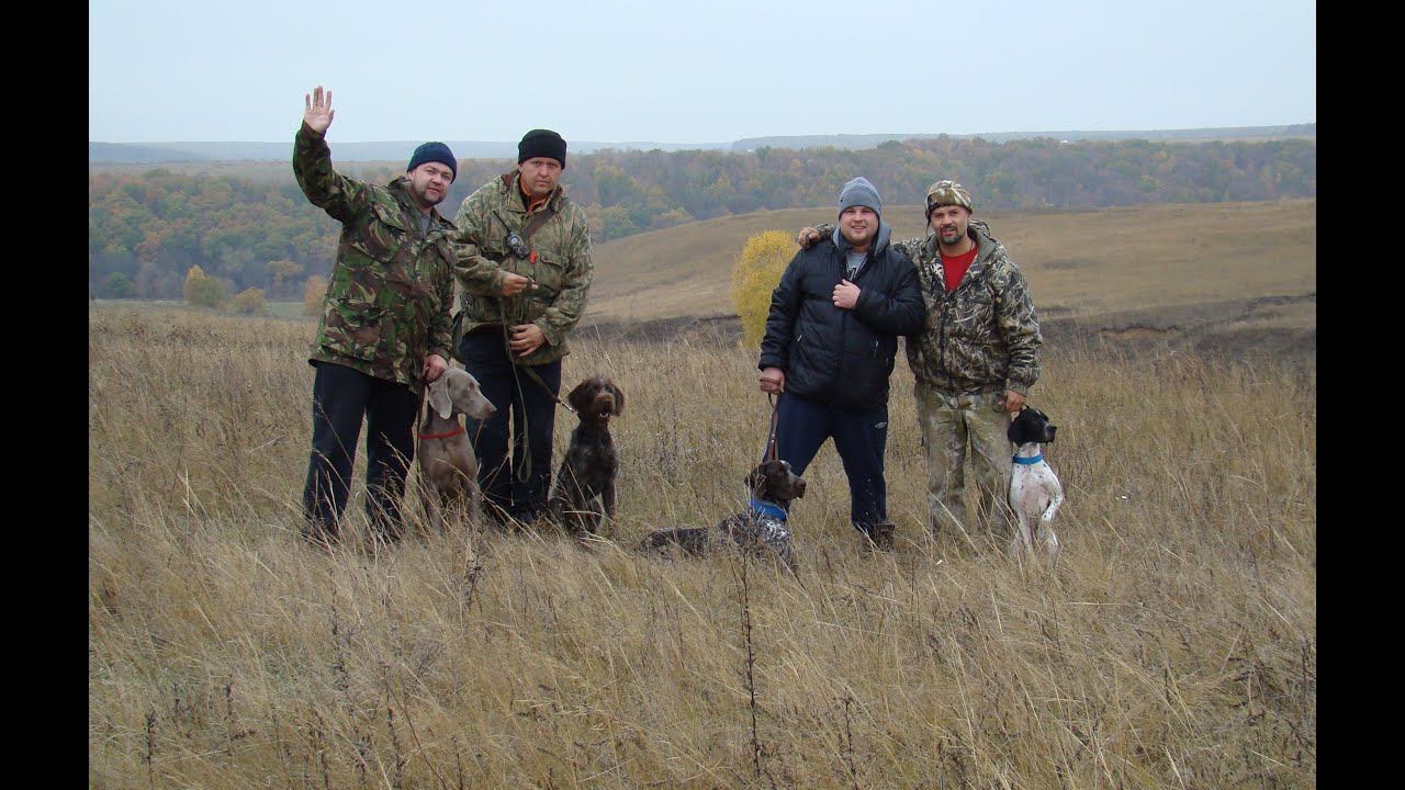 Отзыв последнего заезда 2014 года! смотреть онлайн