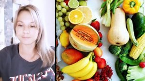 КОЛЛАГЕН и ЭЛАСТИН в продуктах и не только!