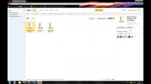 Вылет при входе в игру Crash Report в Warhammer 40k: DOW II Retribution(Решение)(русификатор)