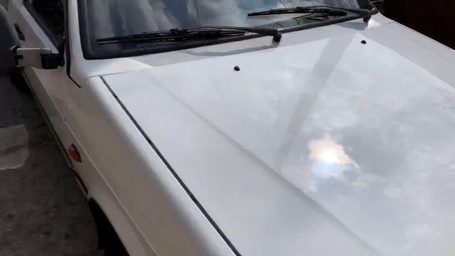 Вис 2347 ? смотреть онлайн