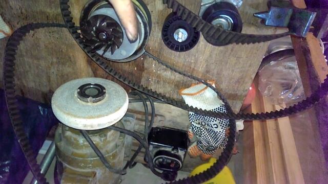 Отзыв о регламентных работах на Нексия часть 2Отзыв о регламентных работах на Нексия часть 2 смотреть онлайн