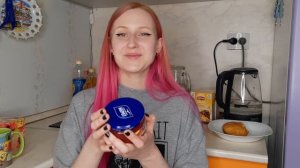 Пробую САМУЮ ДЕШЁВУЮ ЕДУ из магазина Светофор?Беляш с мясом, Консервы, Грибная икра!