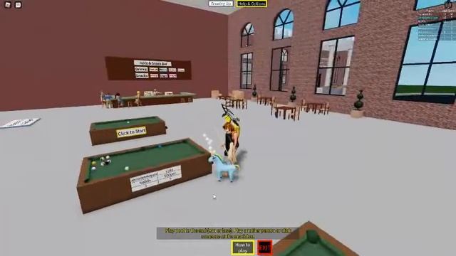 roblox growing up age 19-21 смотреть онлайн