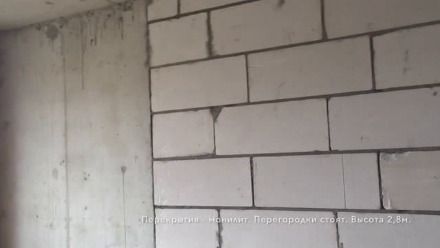 Новостройка: ЖК Золотые Ворота, Королев. Отзыв строителя. Светелкин.РФ- готовый ремонт квартир.