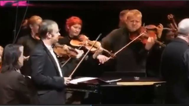 Скрипичный квартет "MozART GROUP". Violin quartet "Mozart GROUP". "I'll Survive". смотреть онлайн