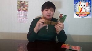 МИНИ СЕЯЛКИ ДЛЯ ПОСАДКИ СЕМЯН МОРКОВИ И ПЕТРУШКИ