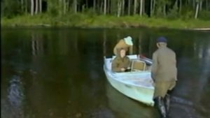 Клип 31  Юрий Кукин  Не надо про Париж.