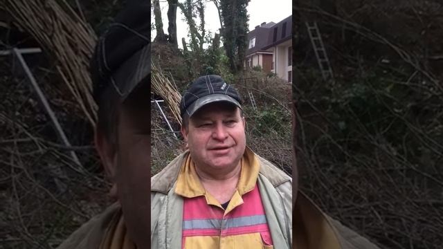 Отзыв о работе компании Клининг Сервис Сочи. Частное лицо Сергей смотреть онлайн