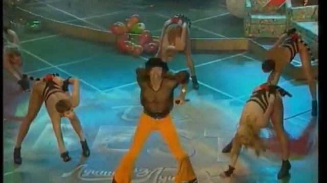 Валерий Леонтьев - Охотница Диана - live HD #подпишитесь смотреть онлайн